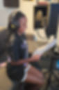 CharacteVoices MaiRyanGrace.jpeg
