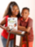 BLOG 5 KEITH AND MOM WITH BOOKS_edited.jpg