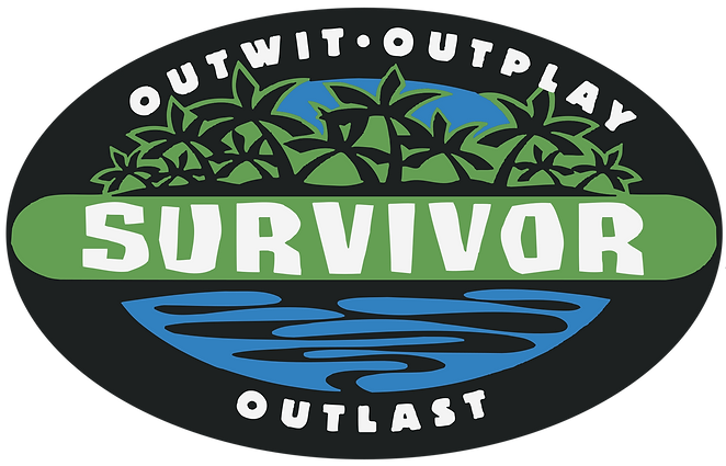 survivor-logo-png-transparent.png