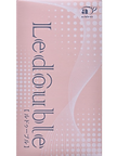 S__35012626_edited.png
