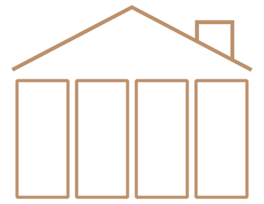dwell logo (2).png