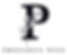 ree
