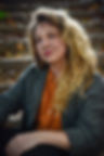 Sarah Higgins_headshot_credit Jill Frank.jpeg