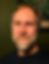 IMG_6226.png
