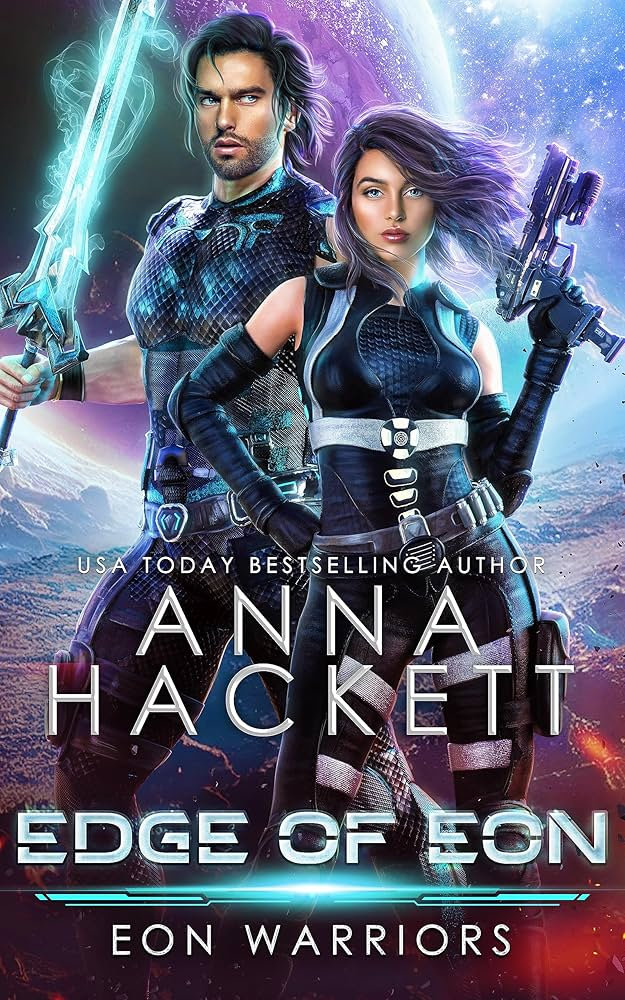 Top 5 Alien Romance Books...That Are Not About Mail Order Brides or a ...