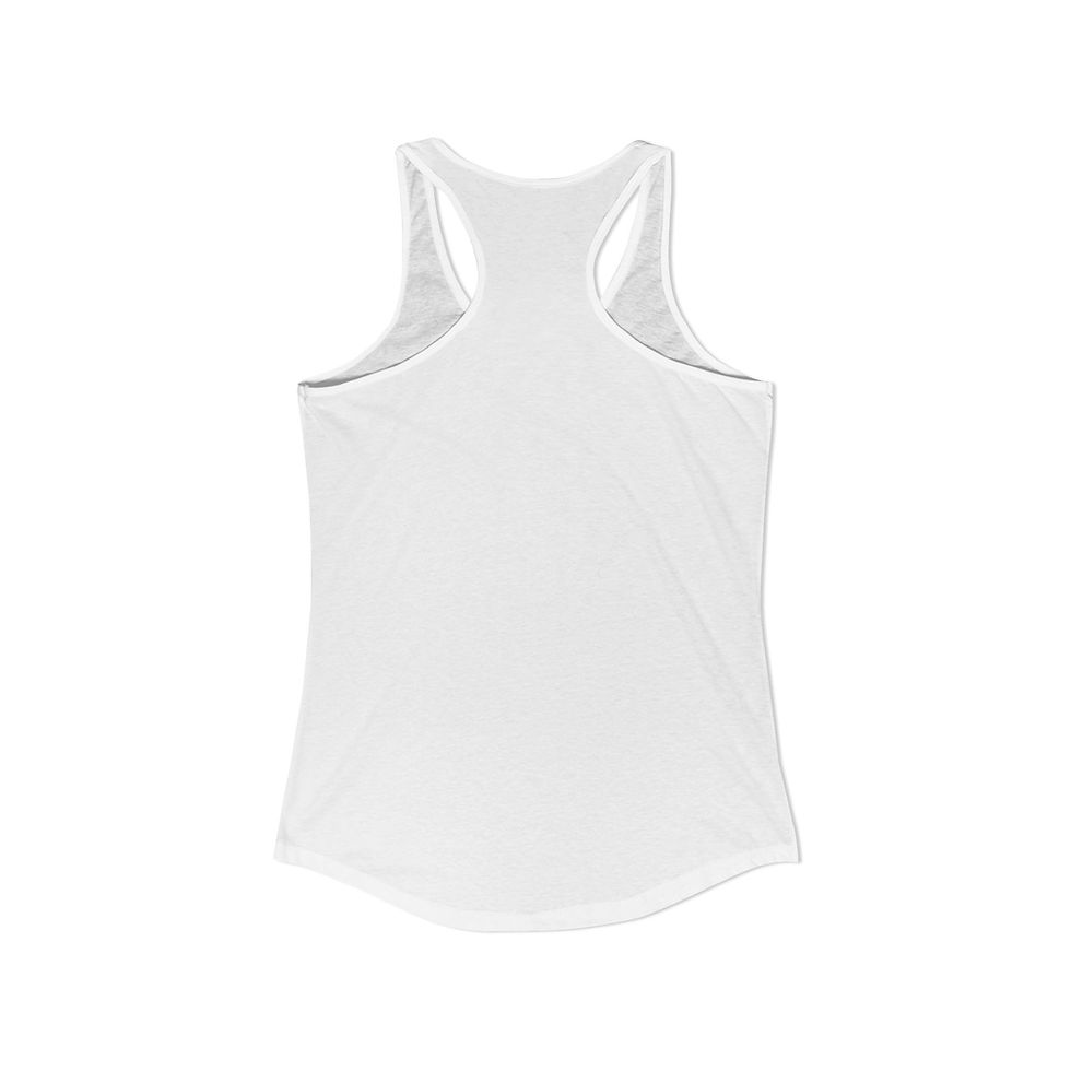 Thumbnail: "Fit Girls Read" Cotton/Polyester blend workout shirt for women