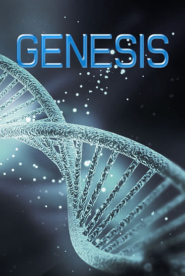 scifi action post-apocalyptic book