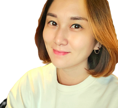 안수정_edited_edited.png