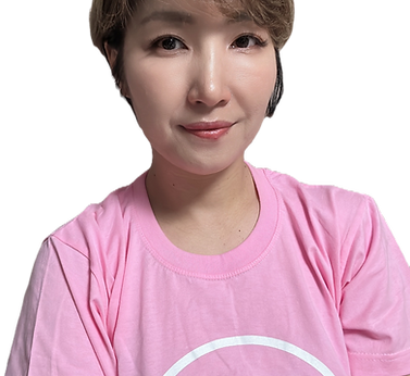 KakaoTalk_20240213_123740131_edited.png