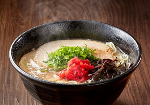 Tonkotsu Ramen_edited.jpg
