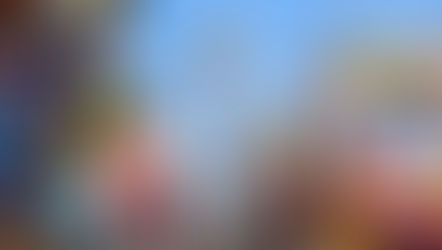 What is the Kinki region?(近畿)