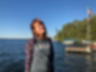 IMG_8540.jpeg