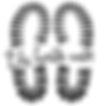 Humble Walk Feet.jpeg