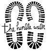 Humble Walk Feet.jpeg