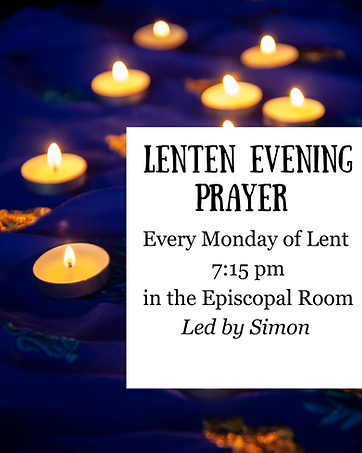 Ash Wednesday (Instagram Post (45)).png