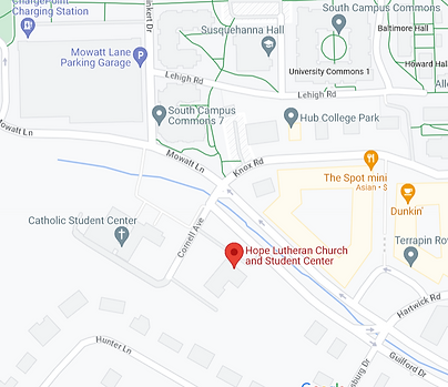 Hope_location.png