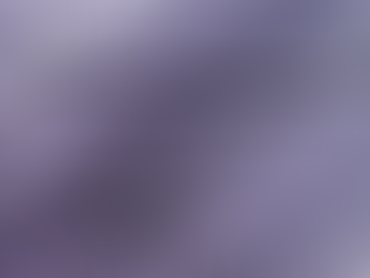 Why Nylon Jackets Are Making a Big Comeback in Streetwear