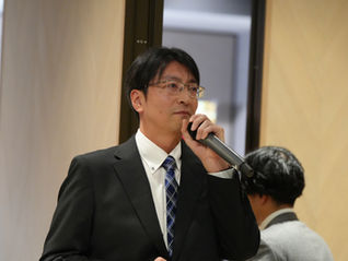 【社長コラム Vol. 1】創業の原体験「かぼちゃの馬車事件」から学んだことなぜ私は「不動産会社」ではなく「エージェント比較サイト」をつくったのか