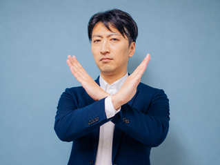【社長コラム Vol. 5】不動産投資でやってはいけない判断とは何か――2億円の失敗から学ぶ「数字」と「安心」の罠