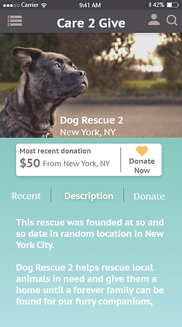 Donation Page02.png