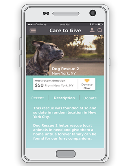 Care2GivePageHeader_Phone.png