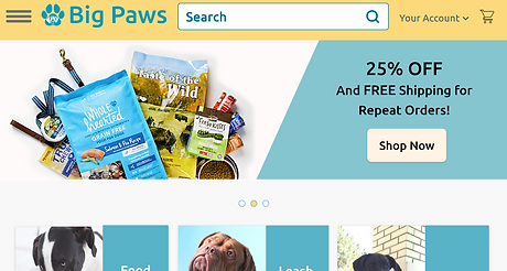 Web 1920 – 1_2x.png