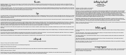 Screen Shot 2021-11-29 at 1.55.01 PM.png