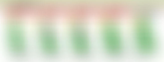 Week24
