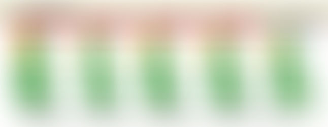 Week28