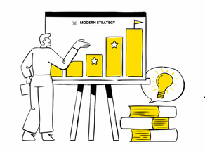 Enterprise Sales: Key Strategies for Navigating Stakeholder Challenges and Winning Deals