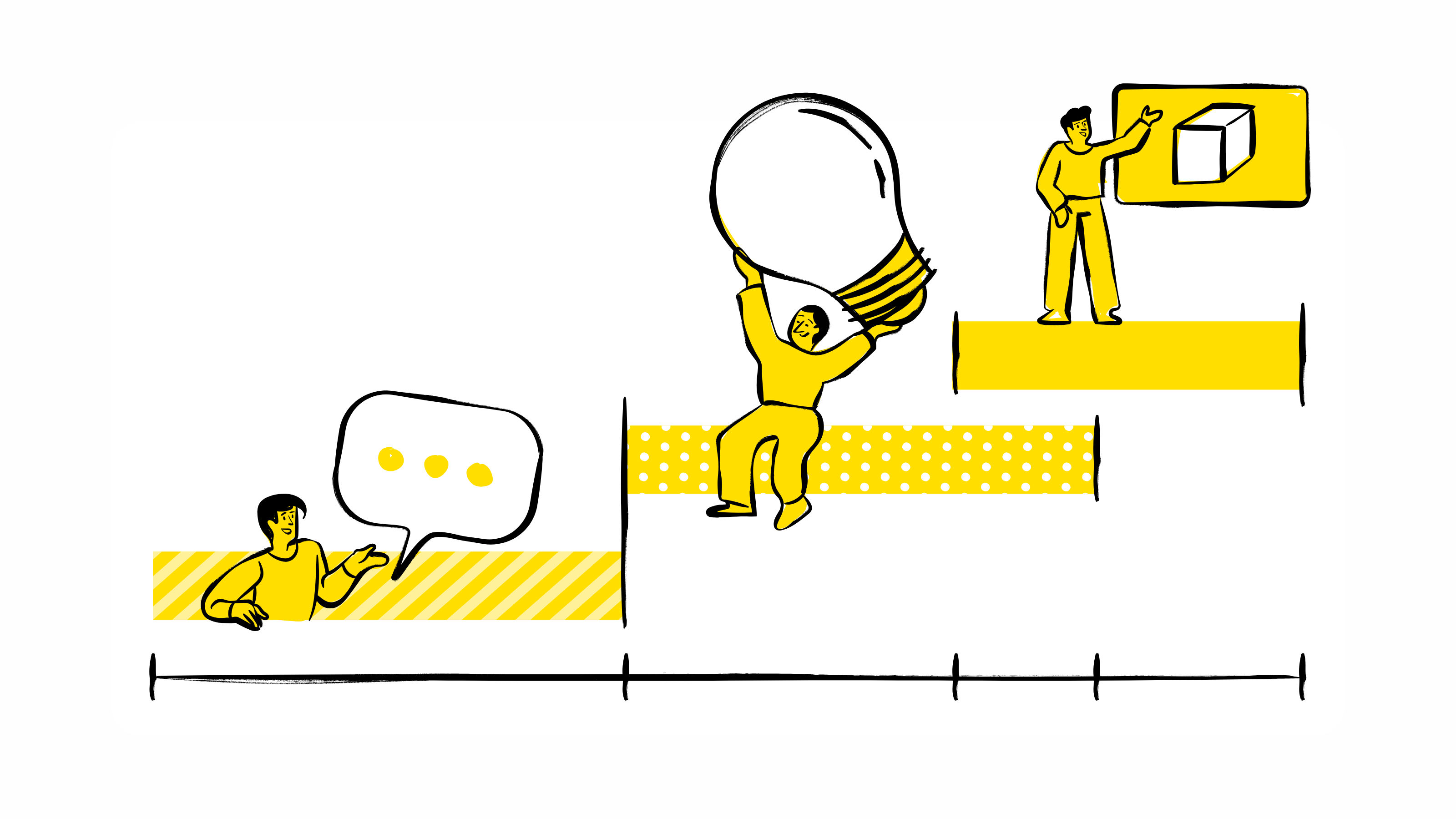 Scaling Smarter Starts Here