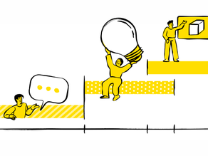 Scaling Smarter Starts Here
