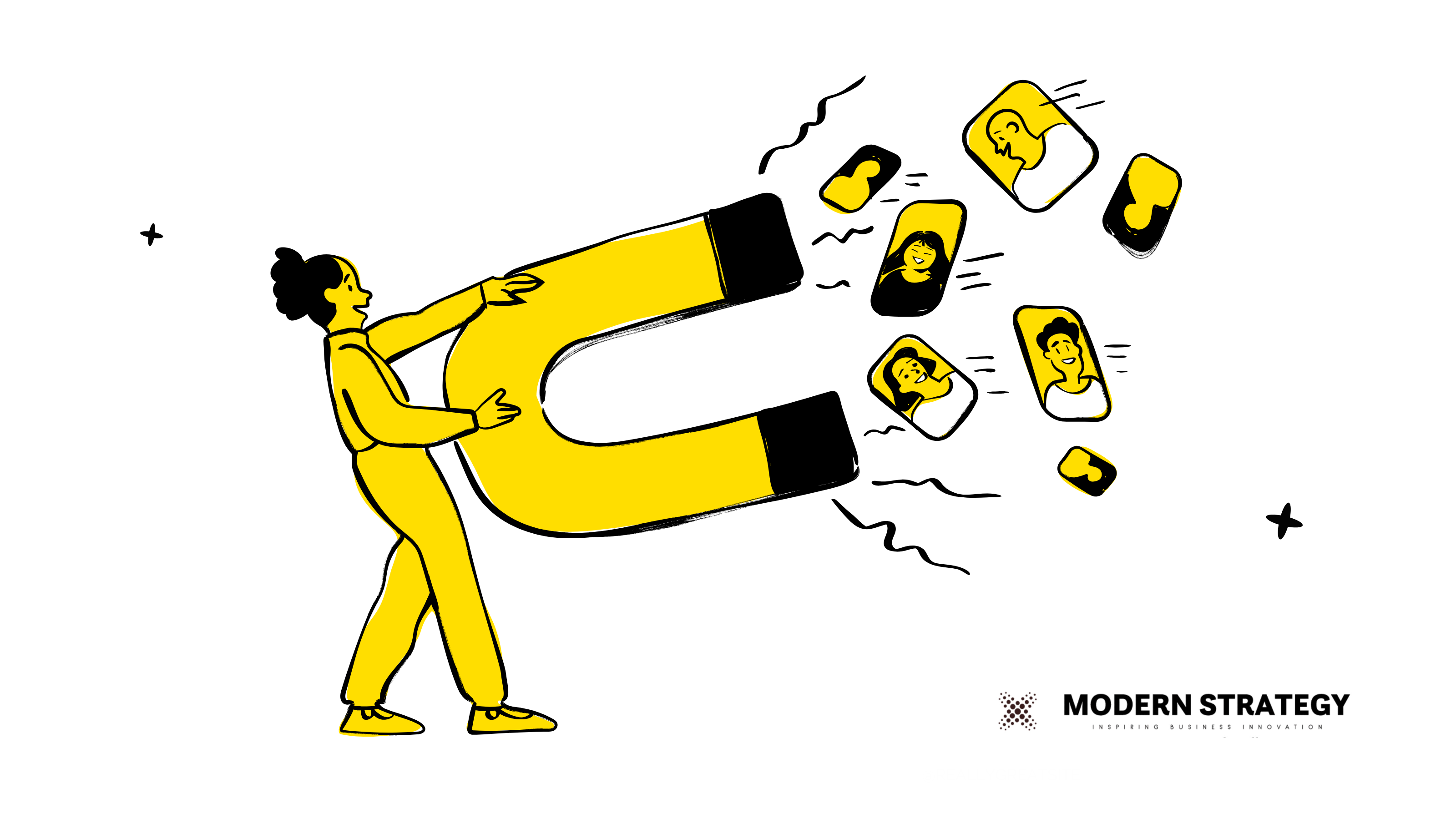 The Download Illusion