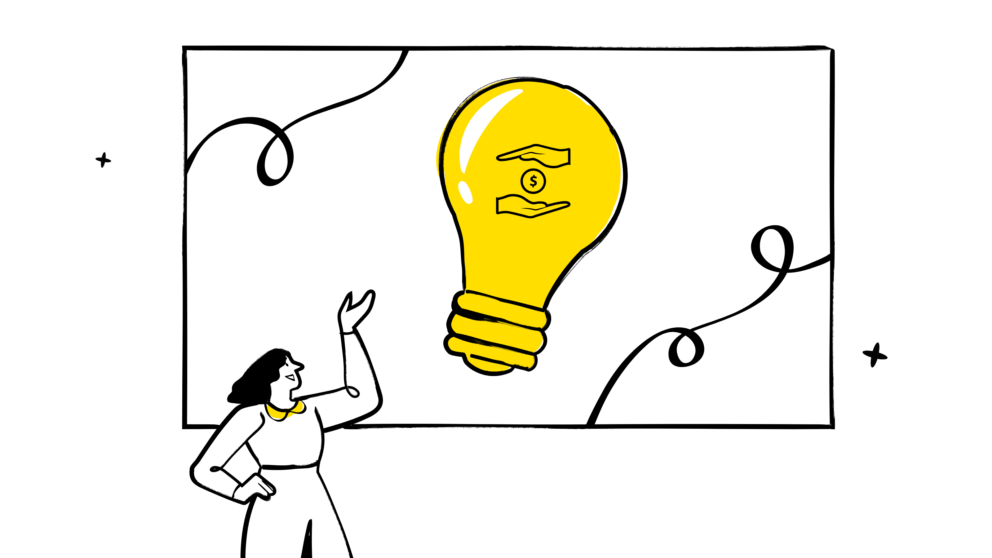 Mastering Pricing Strategy: Selling on Value for Business Growth