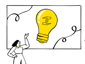 Mastering Pricing Strategy: Selling on Value for Business Growth