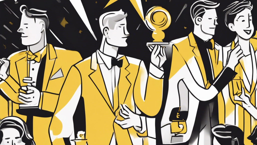 Keys to Drive Successful B2B Sales Teams