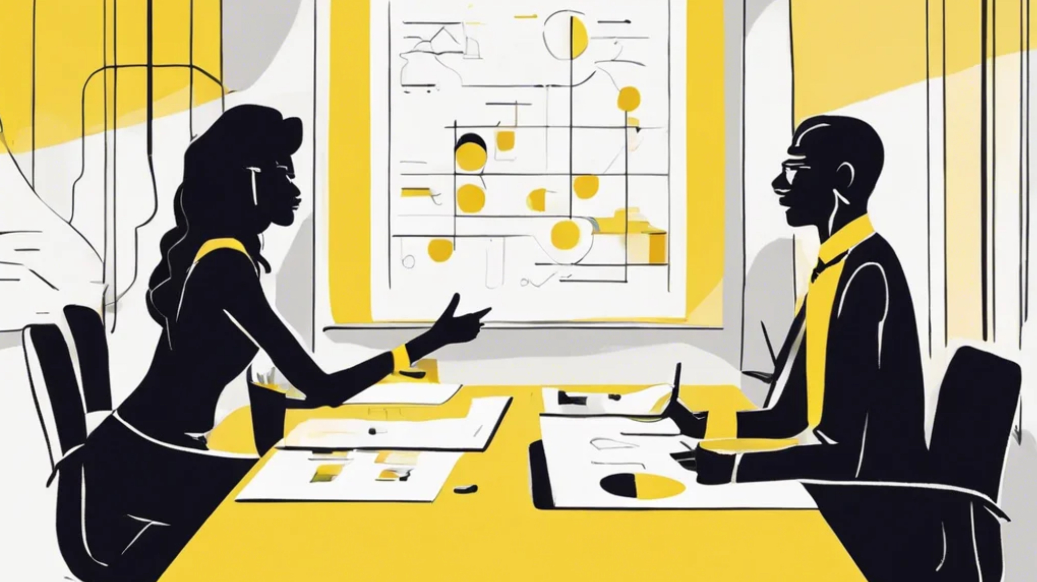 Seasoned Founders and Venture Builders share how they build an Effective B2B Sales Process