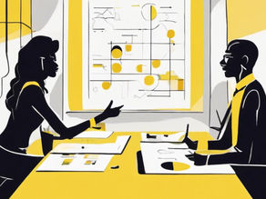 Seasoned Founders and Venture Builders share how they build an Effective B2B Sales Process 