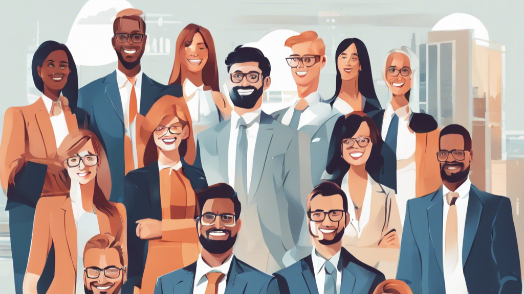 How Fractional Consulting Can Enhance Your Business Without Breaking the Bank