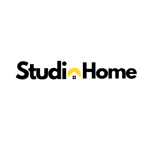 Transparent 1.png