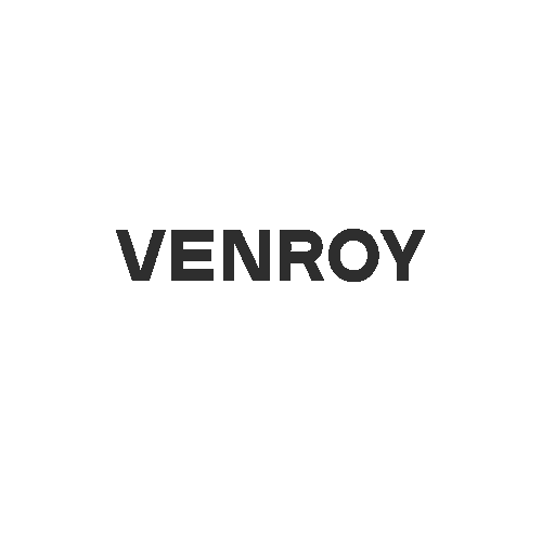 venroy_edited.png