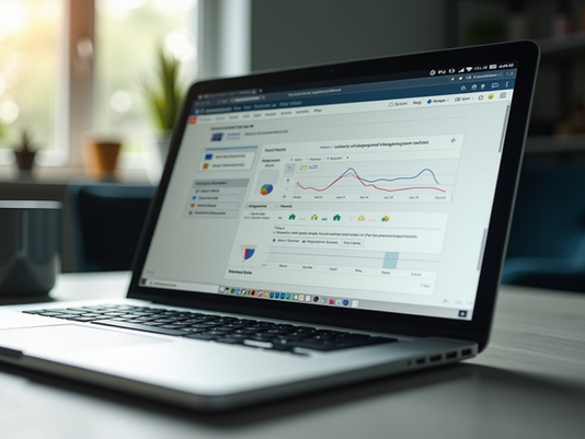 Exploring Tunuevo's LMS: Opportunities for Certified Home Members