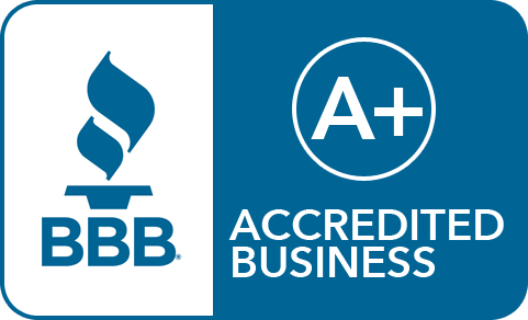 bbb-badge.png