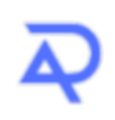 DNA Pro Plans - Logo_edited.png