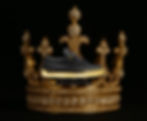 La Reina-shoes-banner.jpg