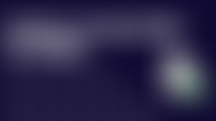 A Home Buying Guide for First-Time Home Buyers