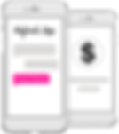 Mortgage Licensing App