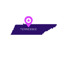 Calculator States TN_edited.png