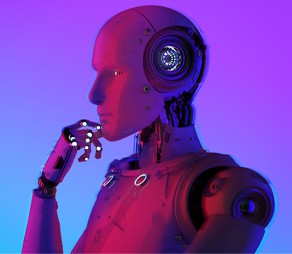 Unlocking The Potential Of AI Chatbot Voice Assistants For Your Business unlocking-the-potential-of-ai-chatbot-voice-assistants-for-your-business