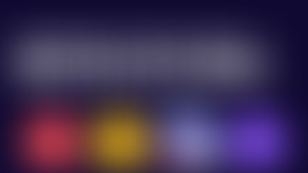 Weighing Your Options: Choosing Your Real Estate Agents